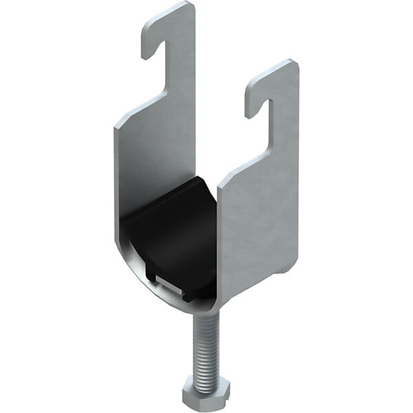 Some more alt text
