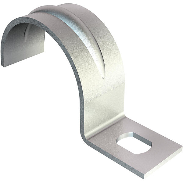 Some more alt text