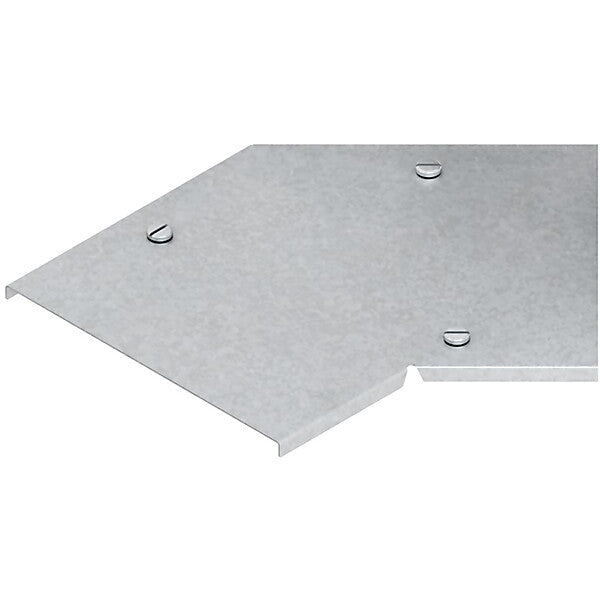 Niedax Deckel RBADV 200