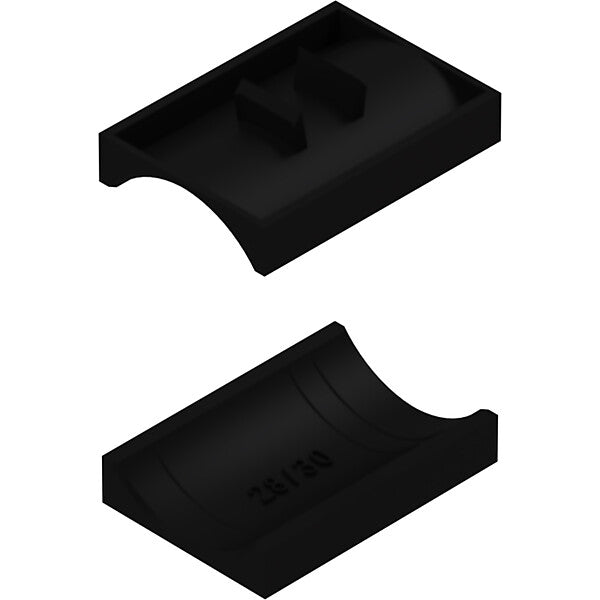 Some more alt text