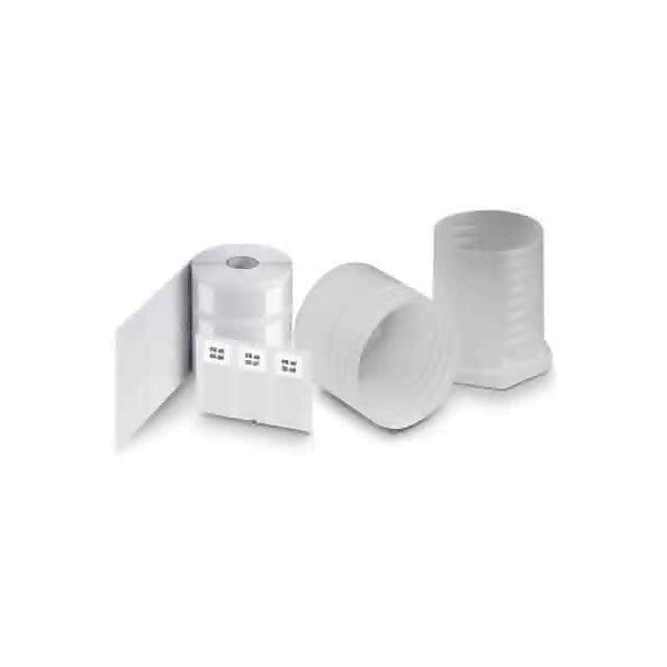 Some more alt text