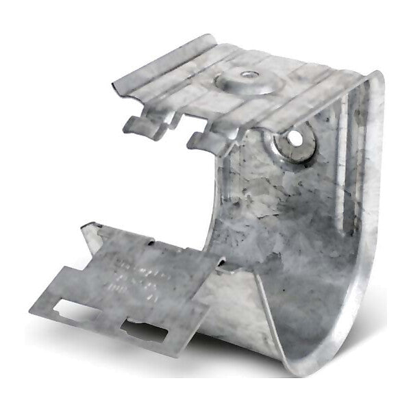 DAE Hermannschellen-Set S 38002000ZU (VE10)