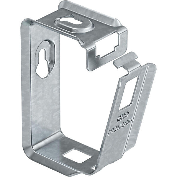 OBO Grip Sammelhalter 30x NYM3x1,5 2031 M 30 FS