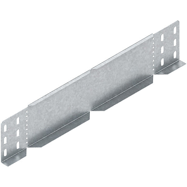 Niedax Reduzierabs.Winkel RAW 85.100