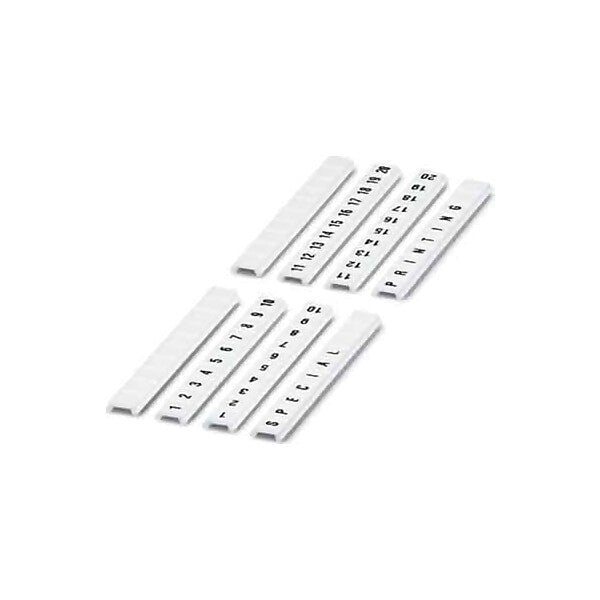 Some more alt text