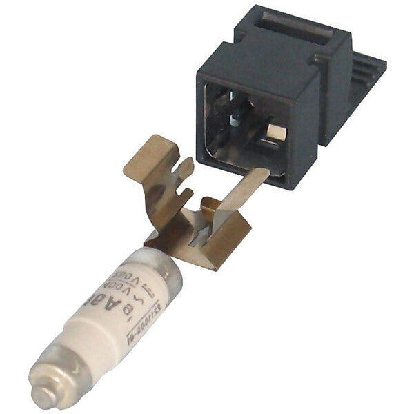Eaton Haltefeder Z-SLS/CB-HF