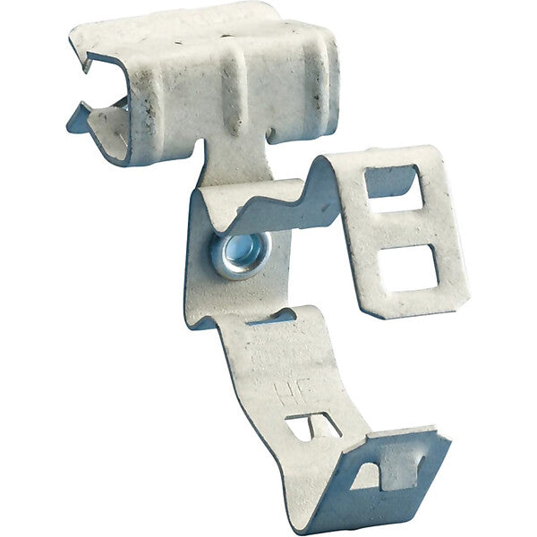 Some more alt text