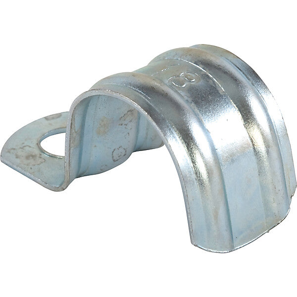 fischer Befestigunsschelle Metall BSM-24