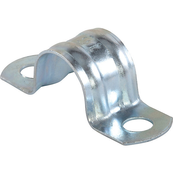 fischer Befestigunsschelle Metall BSMD-22