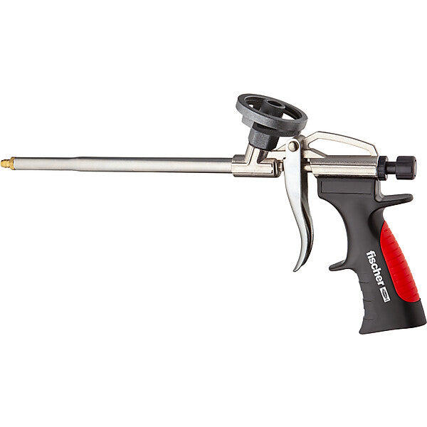 fischer Schaumpistole Metall PUP M3