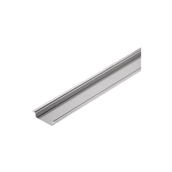 Weidmüller Tragschiene 35x7,5mm TS 35X7.5 2M/ST/ZN
