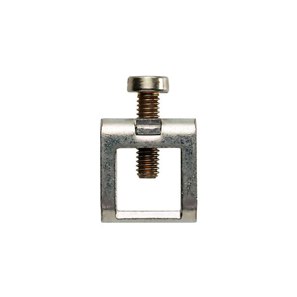 Weidmüller Zugbügel L=16mm B=10mm ZB 16 ZKSC