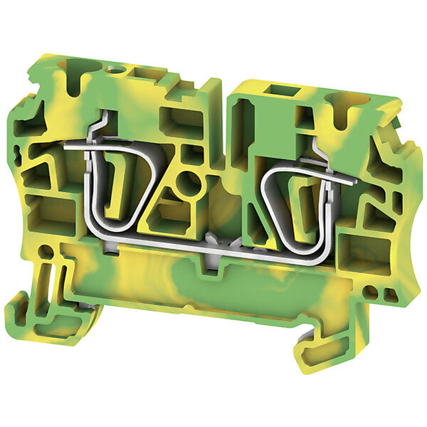 Some more alt text