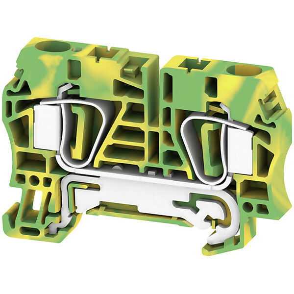 Some more alt text