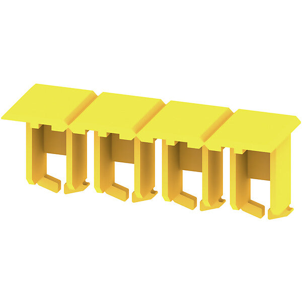 Some more alt text