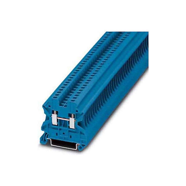 Some more alt text