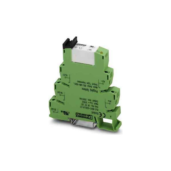 Phoenix Contact Interface PLC-RSC- 24DC/21-21