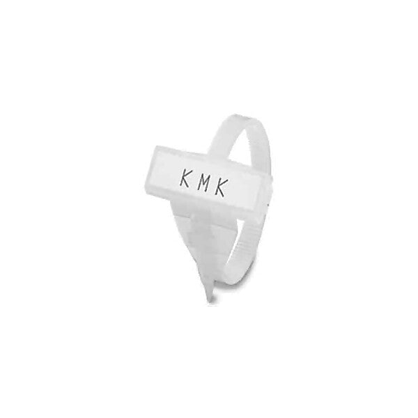 Phoenix Contact Kabelmarker KMK 3