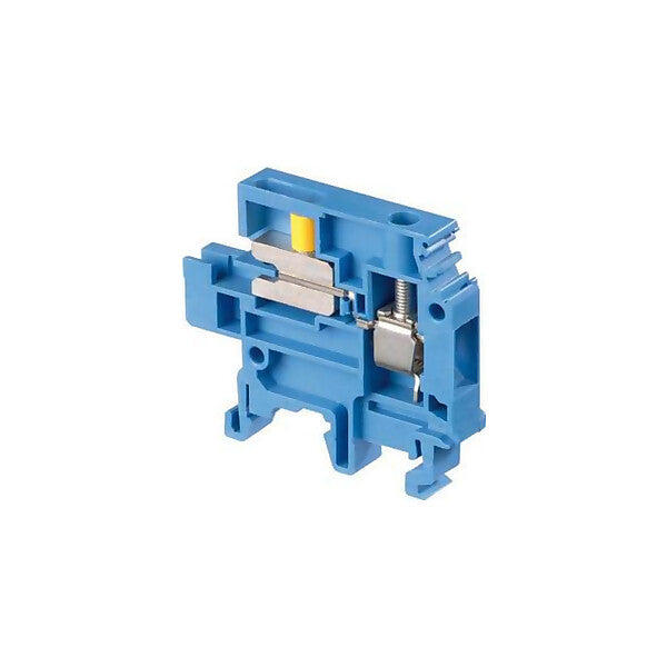 Some more alt text