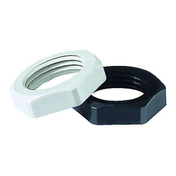Some more alt text