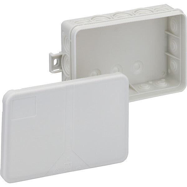 Some more alt text