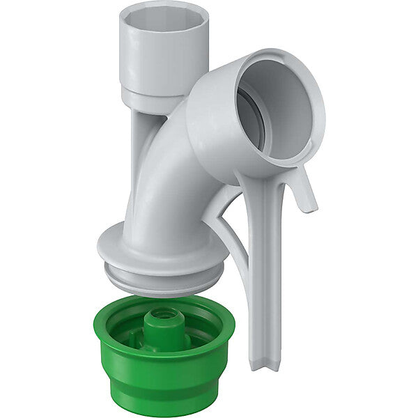 Some more alt text