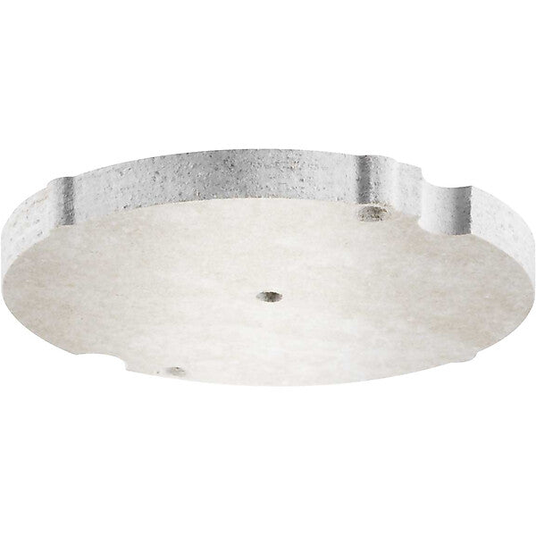 KAISER Universalfrontteil für ThermoX 9300-93