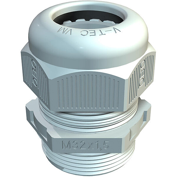 Some more alt text