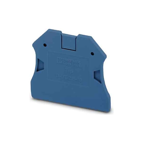 Some more alt text