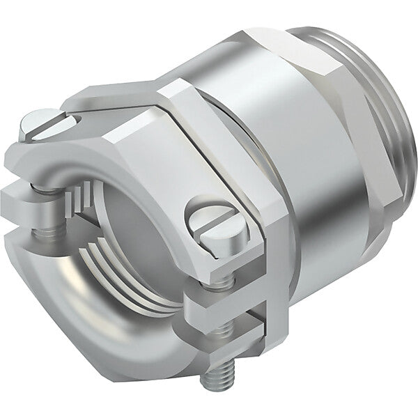 Some more alt text