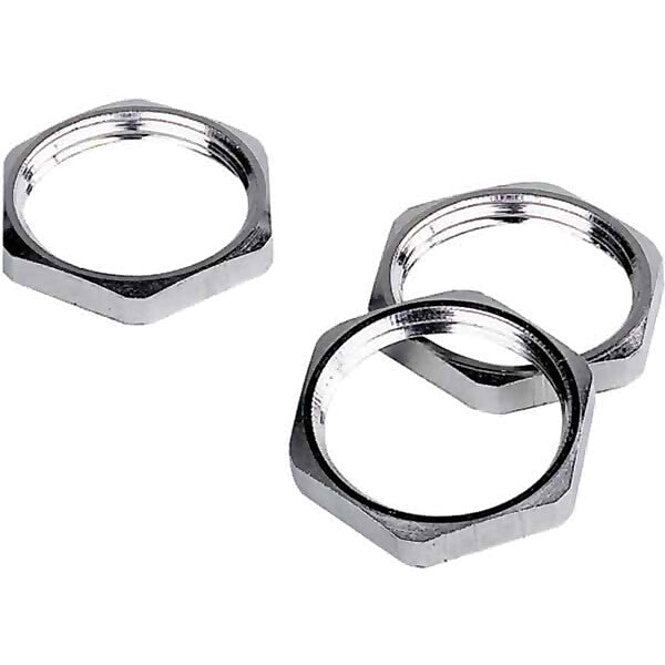 Some more alt text