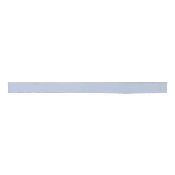 LAPP FLEXIMARK-Zeichenaufnahme PTE-9,5-285-TR PTE 9,5-285 (VE10)