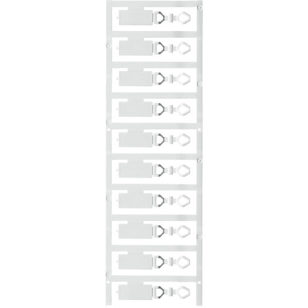 Some more alt text
