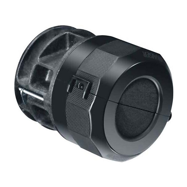 KAISER Dosenschott System DS 90 9459-03