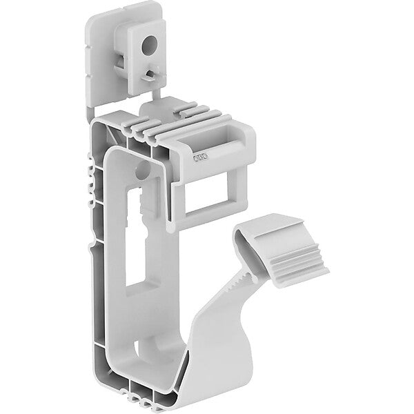 OBO Grip-Sammelhalterung 2031 20 SP