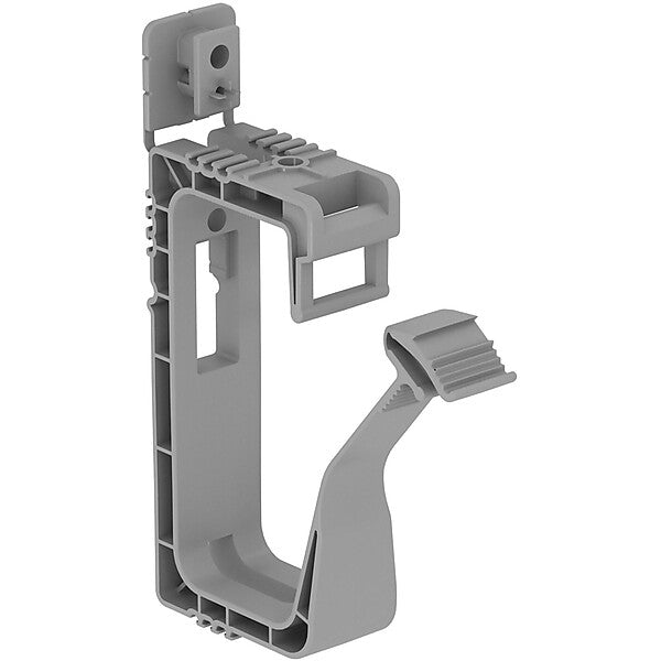OBO Grip-Sammelhalterung flammwidrig 960Grad 2031 F 40