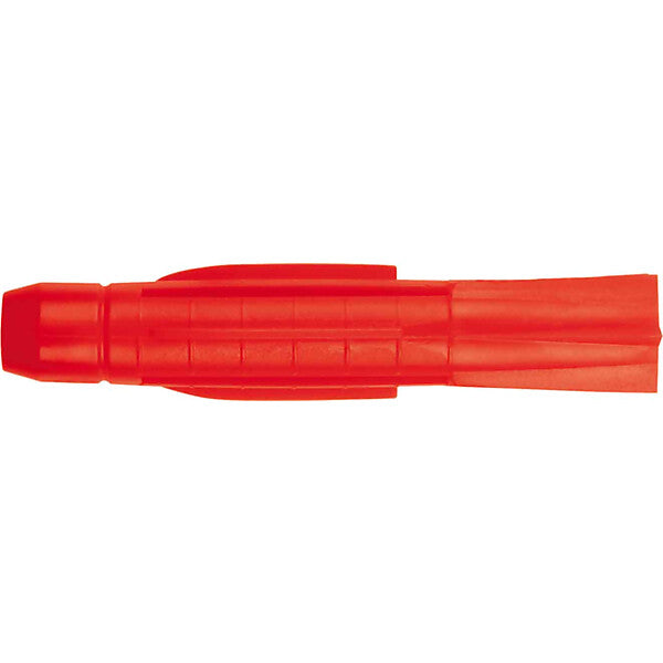 Some more alt text
