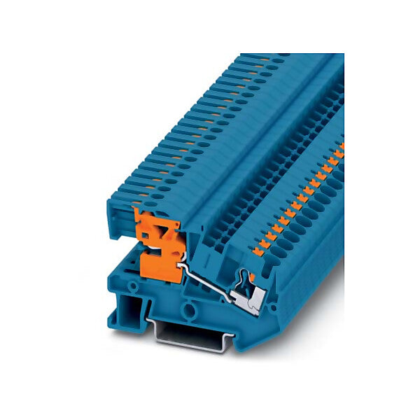 Some more alt text
