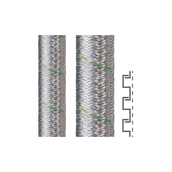 Some more alt text