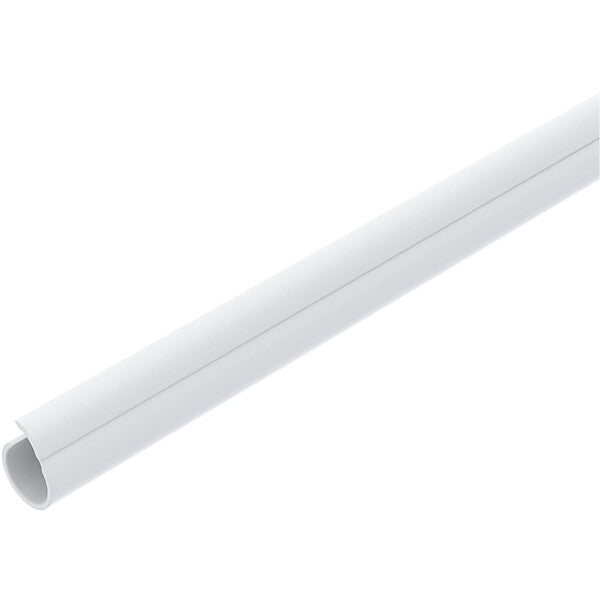 OBO Quick-Pipe 2953 M16 RW