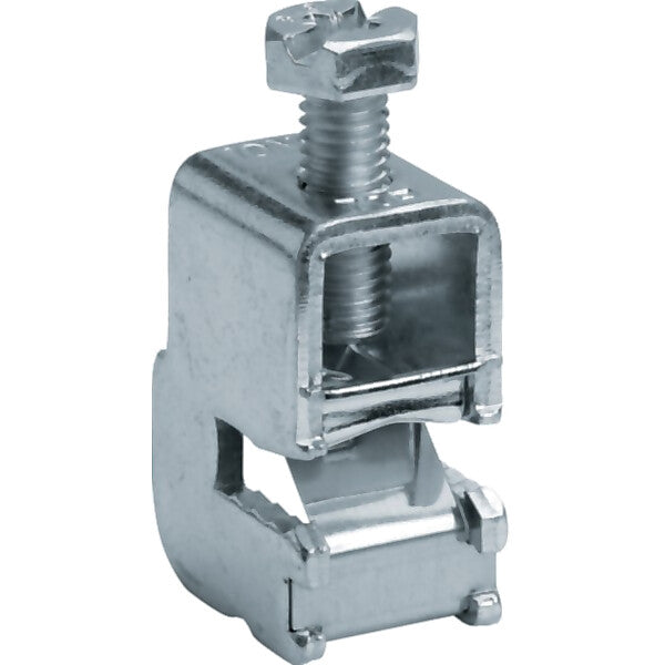 Hager Sammelschienenklemme 70qmm K96V