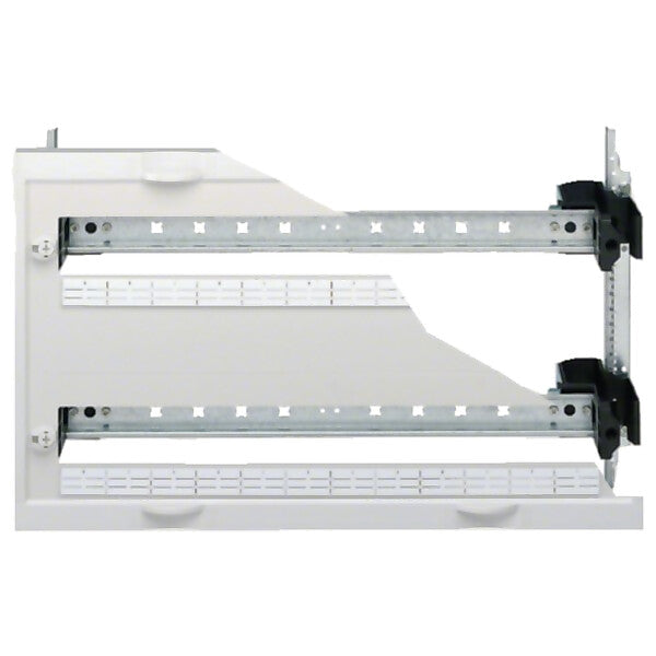 Hager Baustein,universN H300xB500mm UD22B3