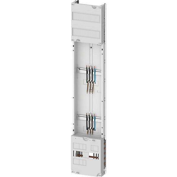 Eaton Zählerfeld ZSD-Z19A1073