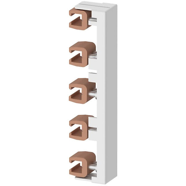 Eaton Sammelschienenverbinder 5-polig ZSD-SA/VB/5P