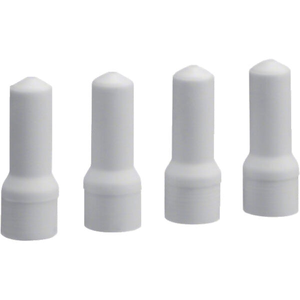 Hager Isoliersatz f. SLS-Adapter HT006