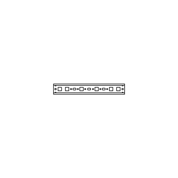 Some more alt text