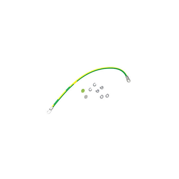 Some more alt text
