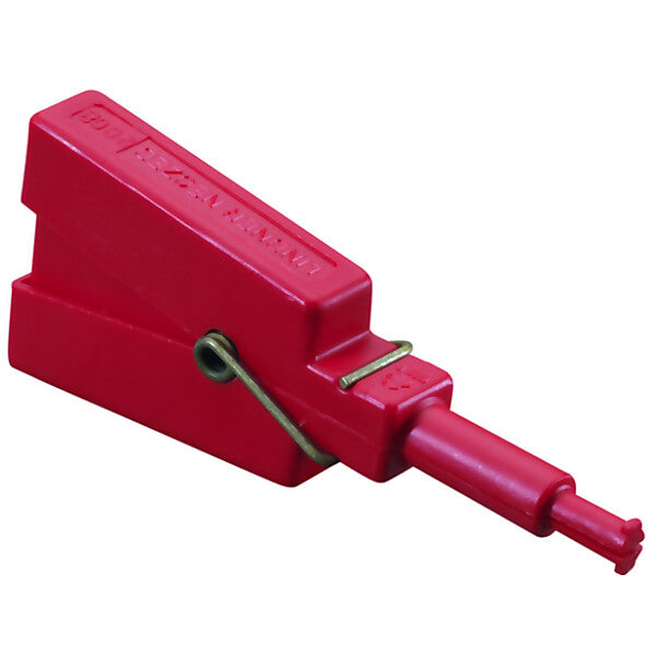 Mersen Paßeinsatzschlüssel NEOZED D01-D03 01708.000000