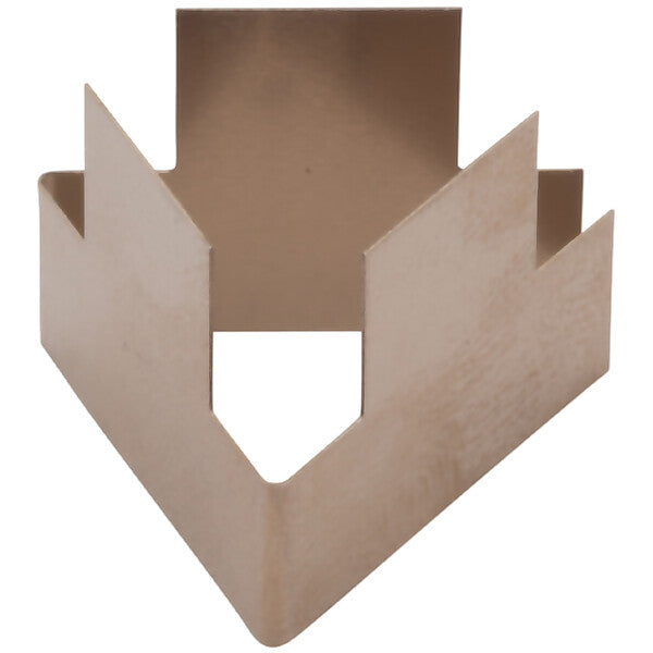 Some more alt text