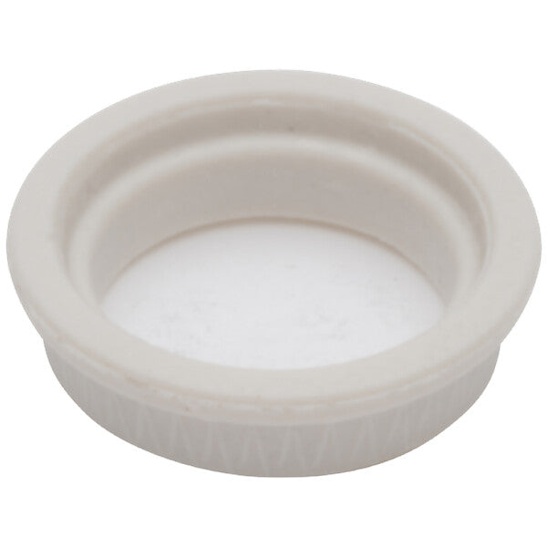Mersen D-Ring-Paßeinsatz D III 50A weiss 01653.050000
